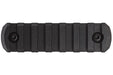 VFC QRS M-LOK 7 Slot Rail Section (3pcs)