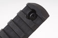 VFC QRS M-LOK 7 Slot Rail Section (3pcs)