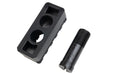 VFC Rail Stock Adapter For FAL (LAR) OSW MK1 GBB Airsoft Rifle