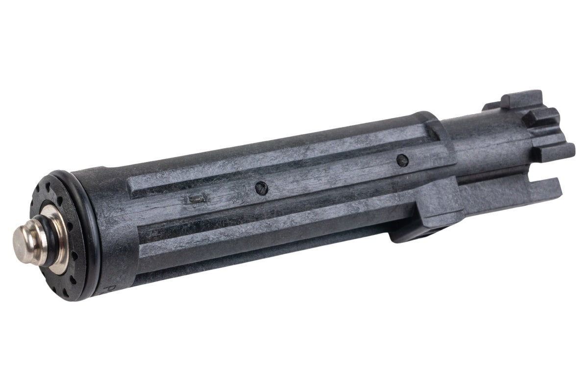 VFC EVO Loading Nozzle Set (NPAS) for VFC EVO AR GBB System