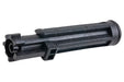 VFC EVO Loading Nozzle Set (NPAS) for VFC EVO AR GBB System