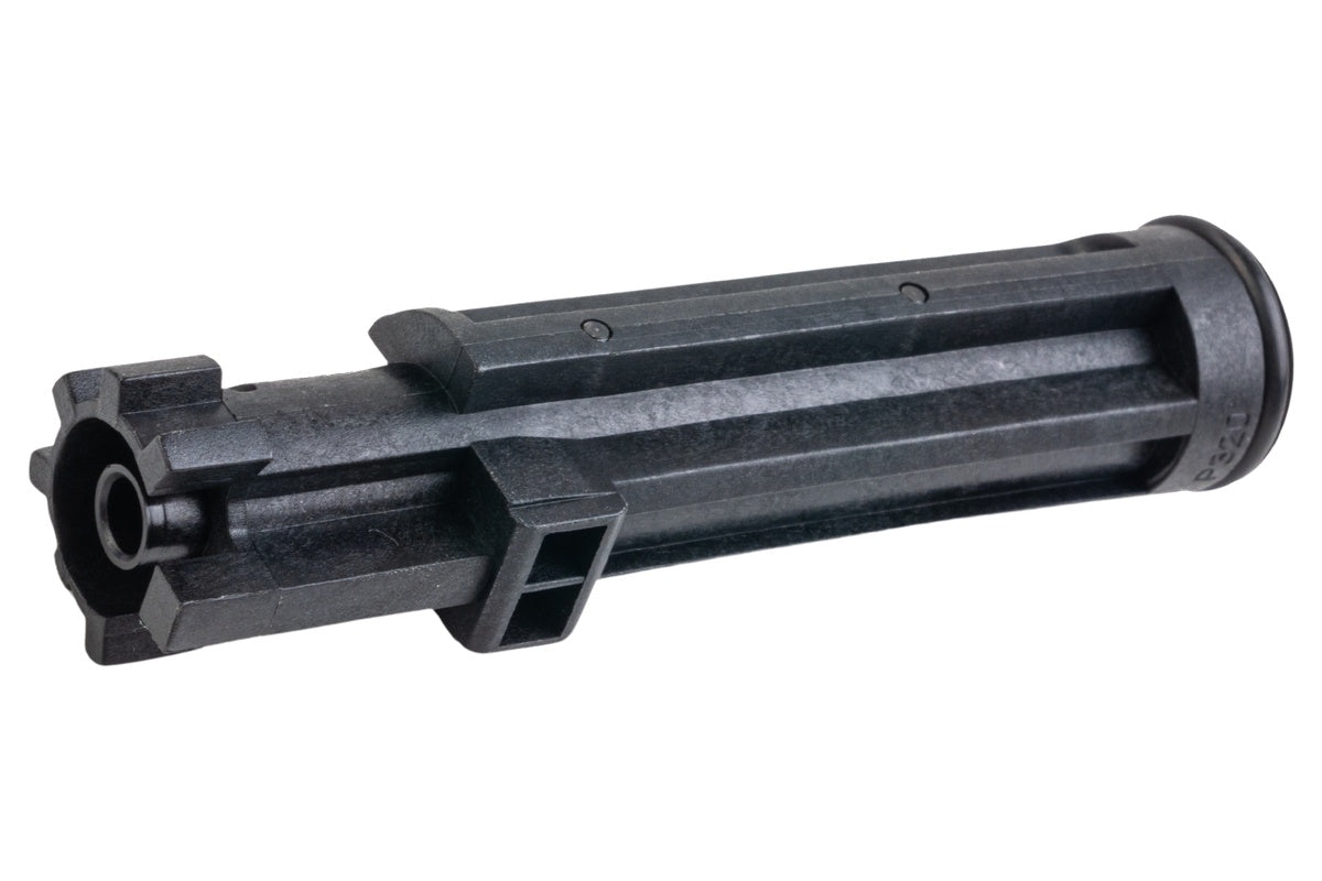 VFC EVO Loading Nozzle Set (NPAS) for VFC EVO AR GBB System