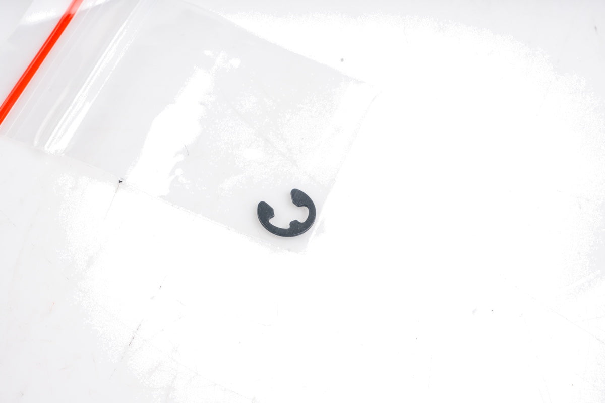 VFC EVO Loading Nozzle Set (NPAS) for VFC EVO AR GBB System