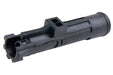 Umarex (VFC) Loading Nozzle For MP7 GBB Airsoft (# 09-9)