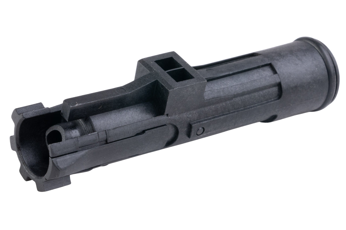 Umarex (VFC) Loading Nozzle For MP7 GBB Airsoft (# 09-9)