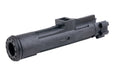 Umarex (VFC) Loading Nozzle For MP7 GBB Airsoft (# 09-9)