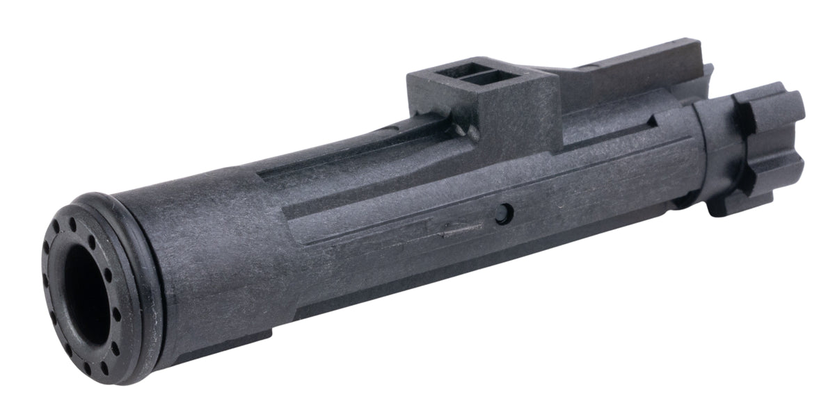 Umarex (VFC) Loading Nozzle For MP7 GBB Airsoft (# 09-9) | eHobbyAsia