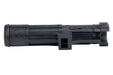 Umarex (VFC) Loading Nozzle For MP7 GBB Airsoft (# 09-9)