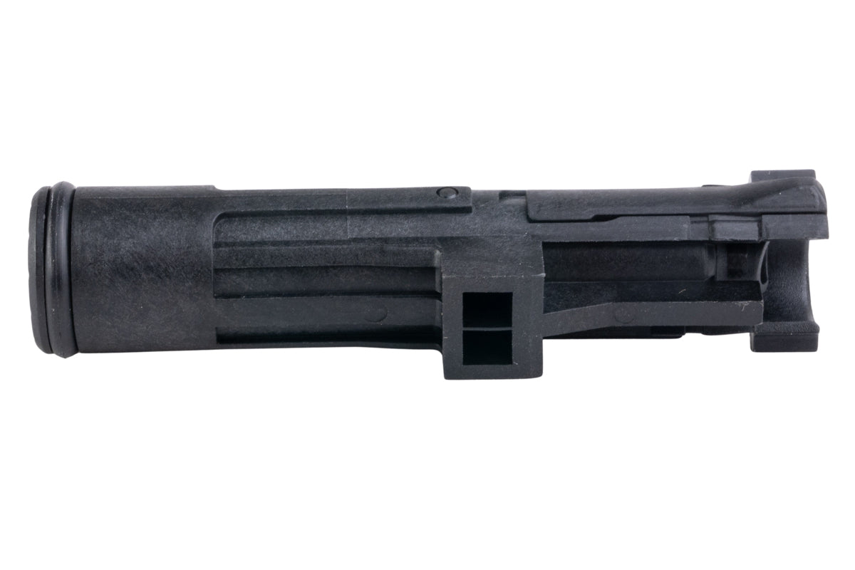 Umarex (VFC) Loading Nozzle For MP7 GBB Airsoft (# 09-9)