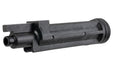 VFC Loading Nozzle Set For UMP9 UMP45 GBB Airsoft