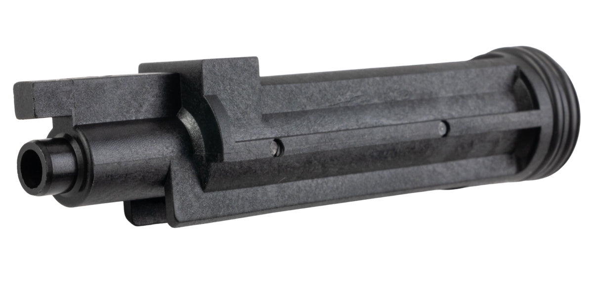 VFC Loading Nozzle Set For UMP9 UMP45 GBB Airsoft | eHobbyAsia