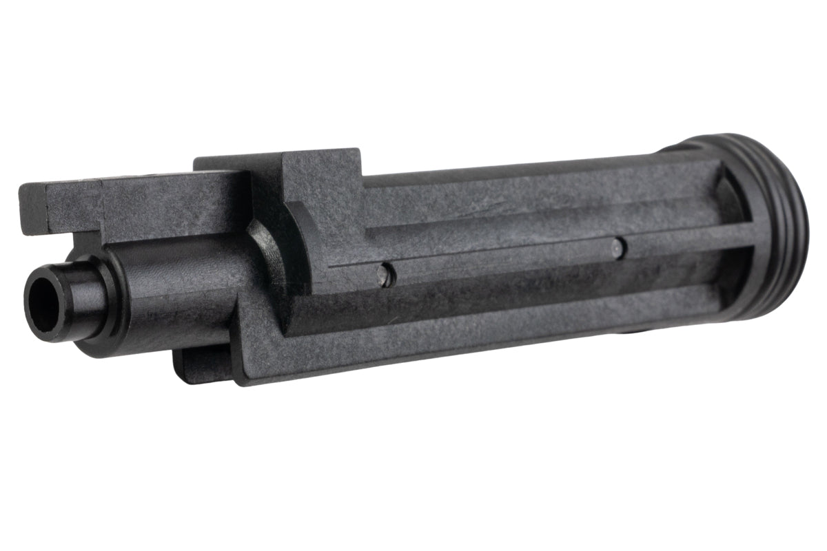 VFC Loading Nozzle Set For UMP9 UMP45 GBB Airsoft