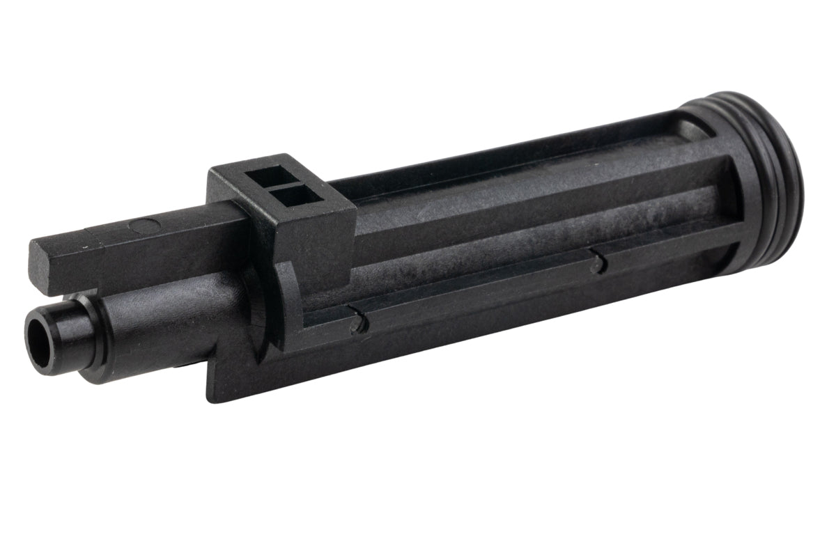 VFC Loading Nozzle Set For UMP9 UMP45 GBB Airsoft