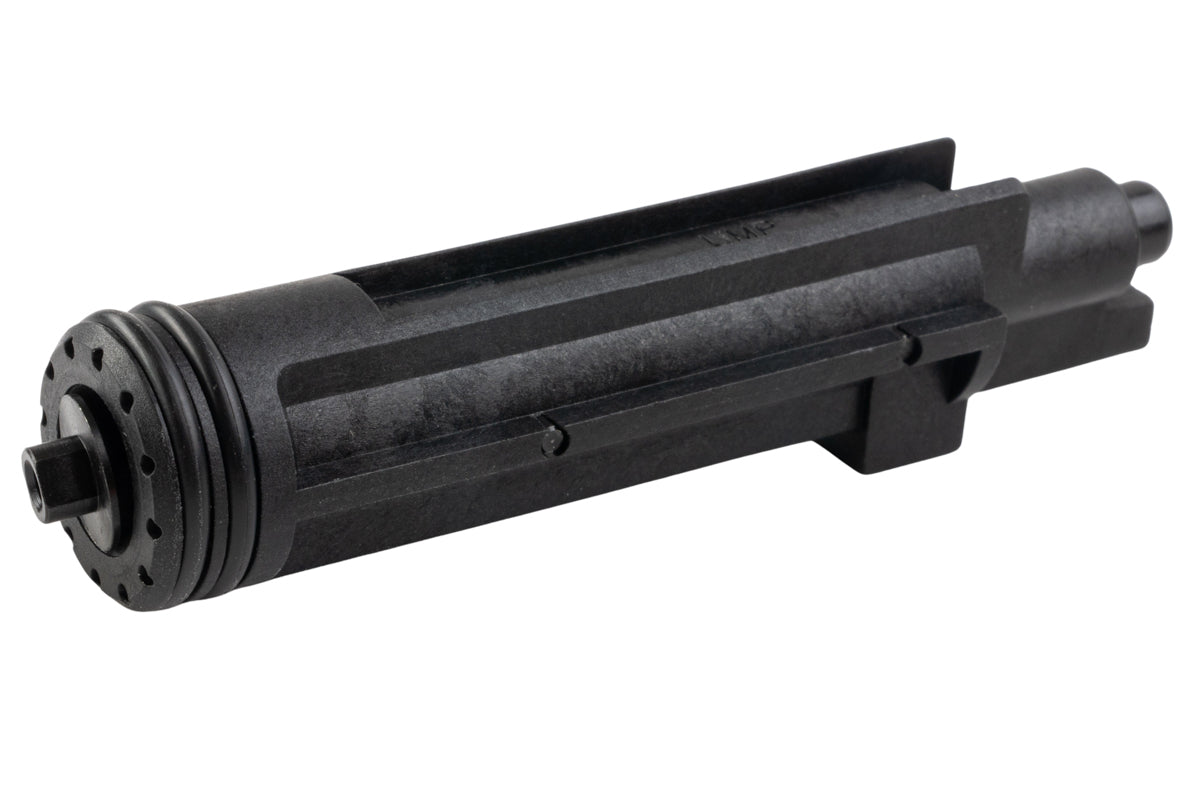 VFC Loading Nozzle Set For UMP9 UMP45 GBB Airsoft