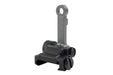 VFC KAC Type Micro Flip Up Rear Sight