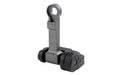 VFC KAC Type Micro Flip Up Rear Sight