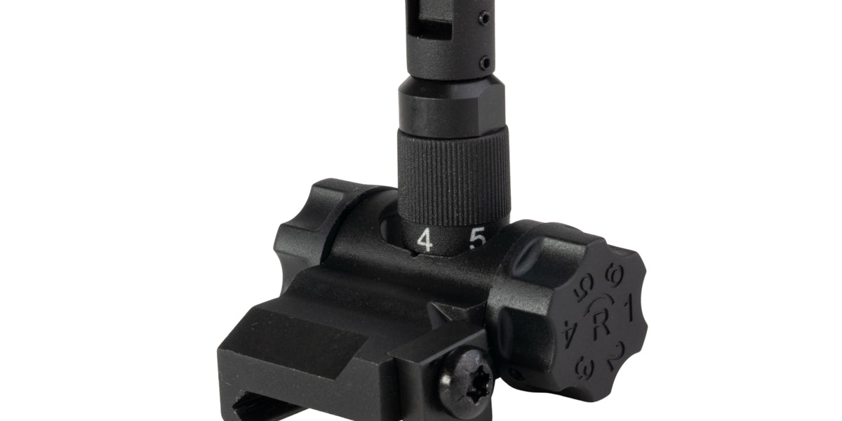 VF9-RST-MK17-BK02-