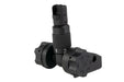 VFC SCAR MK16/ MK17 Type Folding Rear Sight