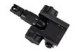 VFC SCAR MK16/ MK17 Type Folding Rear Sight