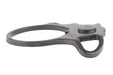 VFC Steel CQD Type Rear Sling Mount For M4 GBB Airsoft