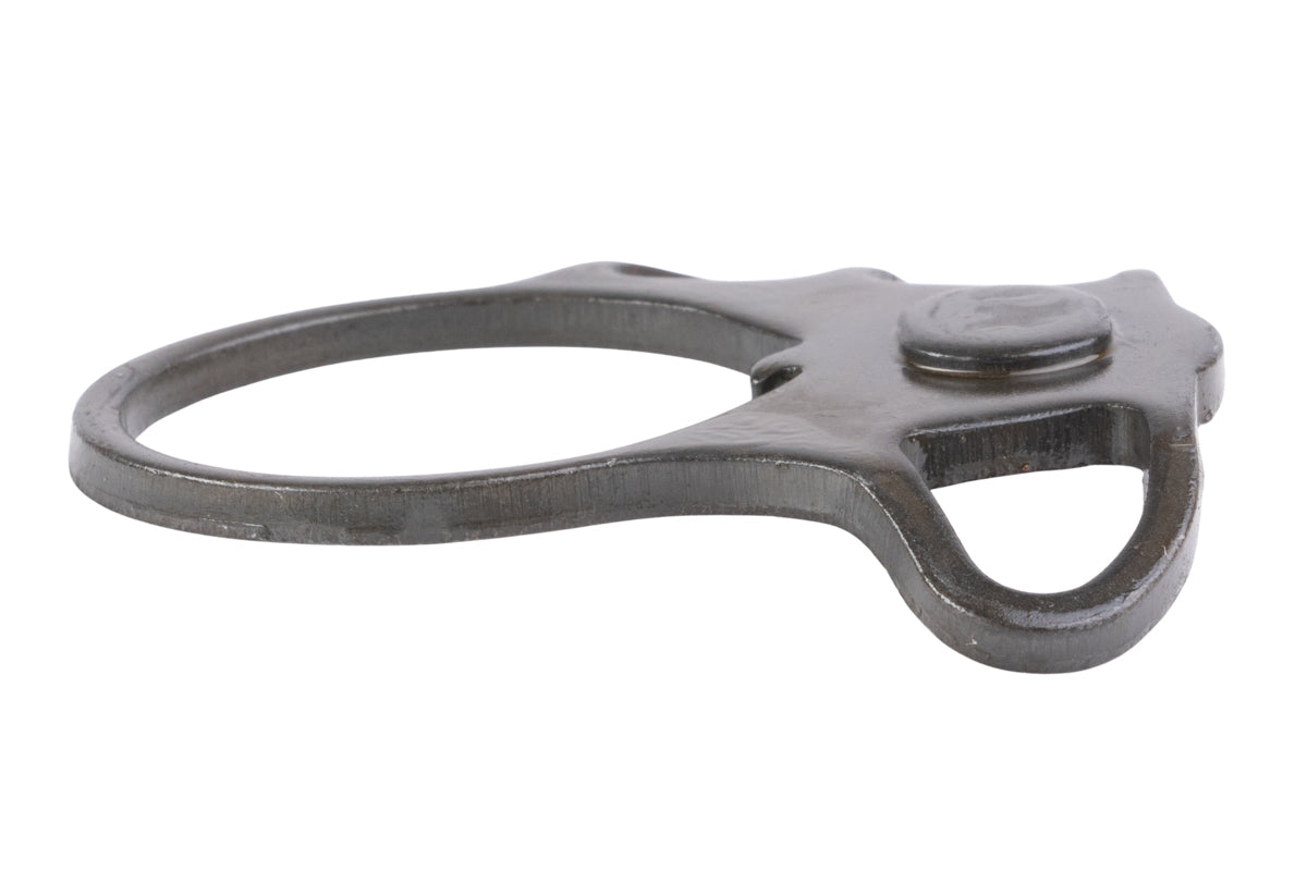 VFC Steel CQD Type Rear Sling Mount For M4 GBB Airsoft