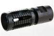 VFC KAC Type G36 KSK Barrel Extension w/Flash hider