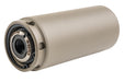 VFC KAC QDC QD Dummy Suppressor with Flash Hider (VFC L403 / KS-1 GBB Series)