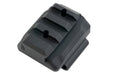 VFC 1913 Folding Stock Adapter Adapter For AK74 GBB Airsoft Rifle