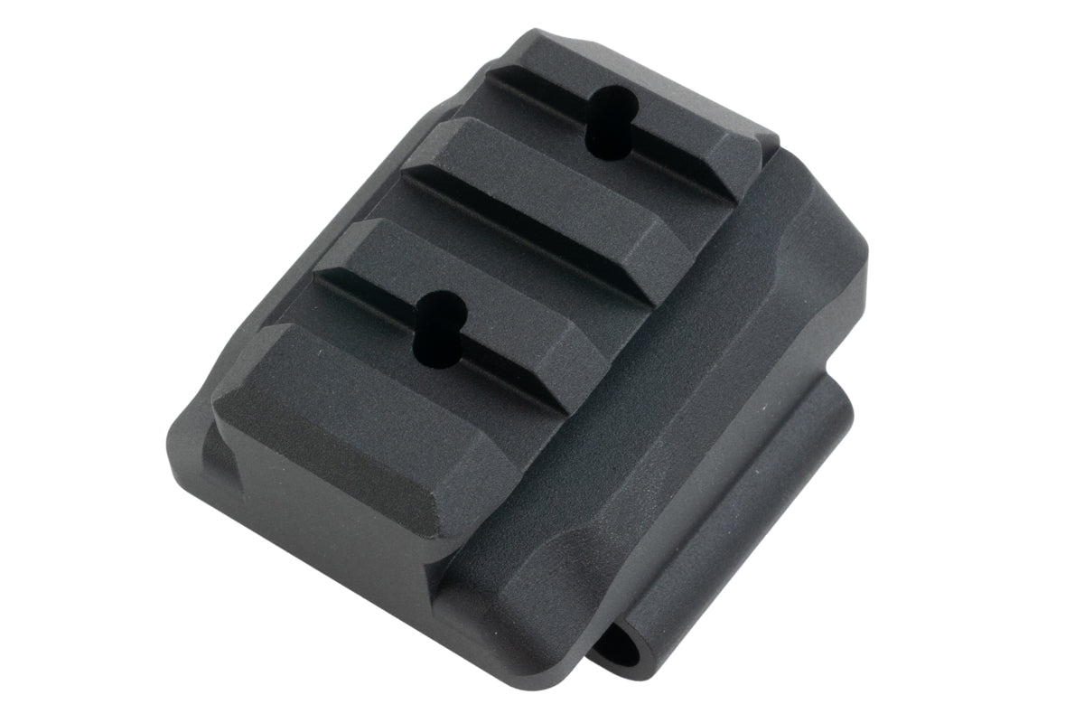 VFC 1913 Folding Stock Adapter Adapter For AK74 GBB Airsoft Rifle