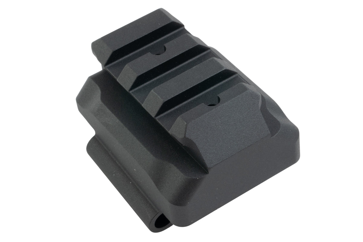 VFC 1913 Folding Stock Adapter Adapter For AK74 GBB Airsoft Rifle