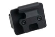 VFC 1913 Folding Stock Adapter Adapter For AK74 GBB Airsoft Rifle