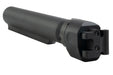 VFC Folding Stock Adapter with 6-position Extension With AK74 GBB Airsoft Rifle