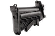 VFC 5 Positions Collapsible Stock Kit Set For M249 GBB Airsoft