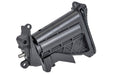 VFC 5 Positions Collapsible Stock Kit Set For M249 GBB Airsoft