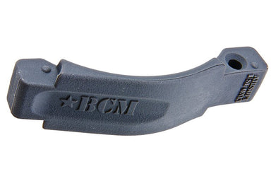 VFC BCM Trigger Guard MOD3 for M4 GBB Airsoft Rifle (Wolf Grey)