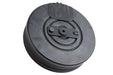 VFC PPSH41 Gas Tank