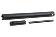 VFC URX6 Handguard/Gas Block Disassembly Wrench For VFC L403A1 / KS-1 GBB Airsoft Rifle