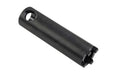 VFC URX6 Handguard/Gas Block Disassembly Wrench For VFC L403A1 / KS-1 GBB Airsoft Rifle