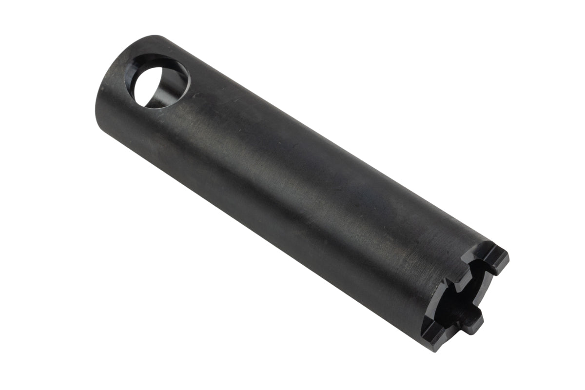 VFC URX6 Handguard/Gas Block Disassembly Wrench For VFC L403A1 / KS-1 GBB Airsoft Rifle