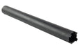 VFC URX6 Handguard/Gas Block Disassembly Wrench For VFC L403A1 / KS-1 GBB Airsoft Rifle