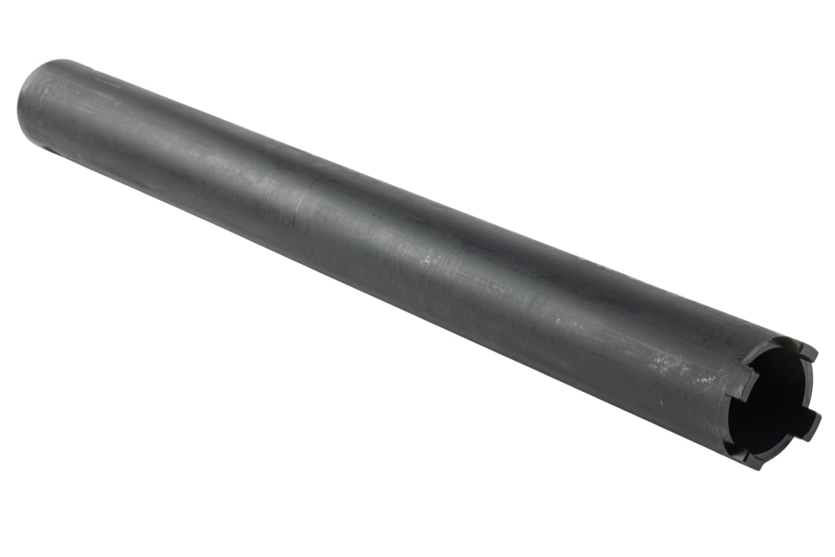 VFC URX6 Handguard/Gas Block Disassembly Wrench For VFC L403A1 / KS-1 GBB Airsoft Rifle
