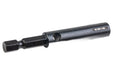 VFC AK GBB Magazine Valve Removal Tool