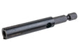 VFC AK GBB Magazine Valve Removal Tool