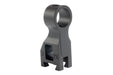VFC Front Sight Set For M249 GBB Airsoft Machine Gun (# 07-01)