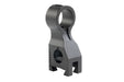 VFC Front Sight Set For M249 GBB Airsoft Machine Gun (# 07-01)