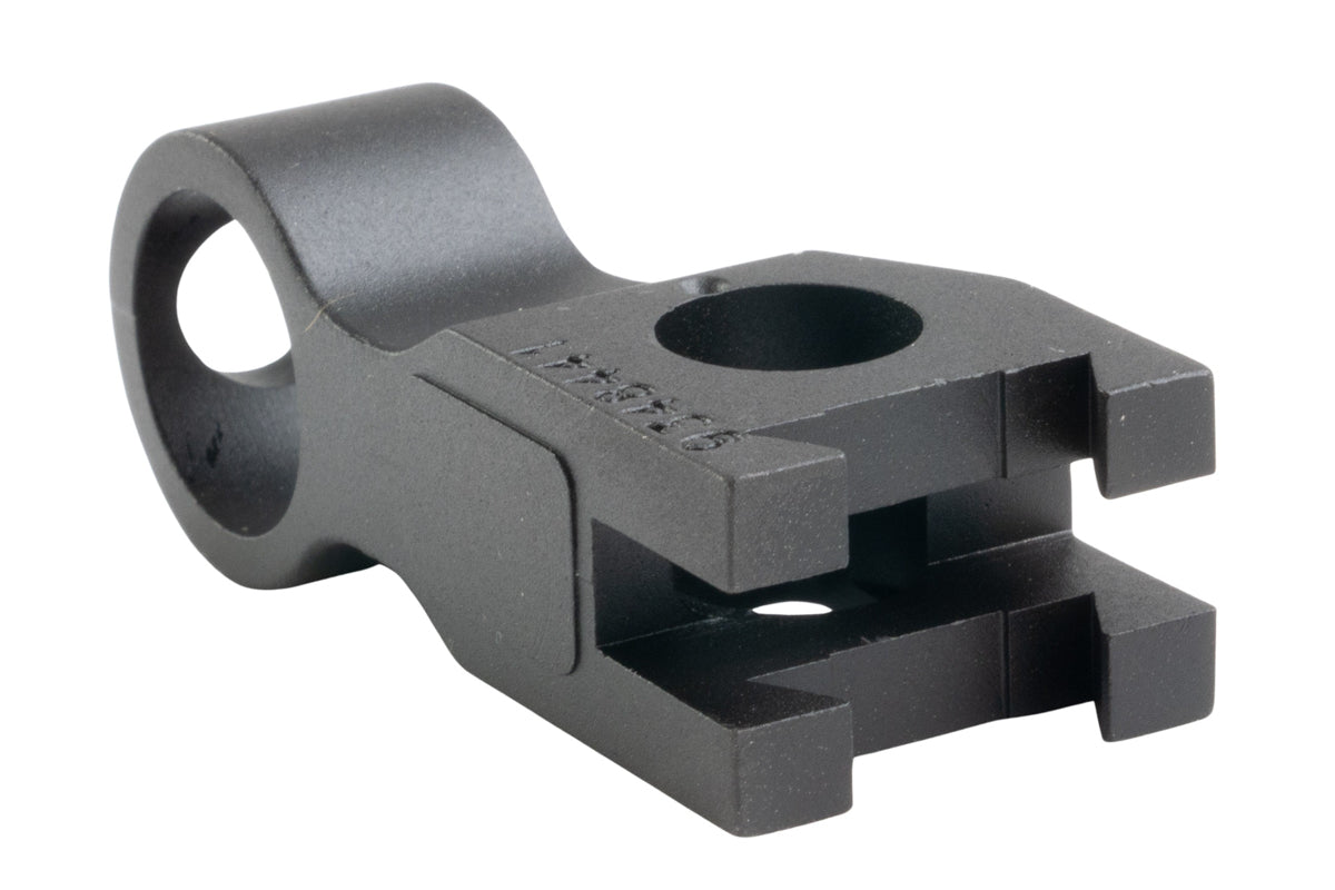 VFC Front Sight Set For M249 GBB Airsoft Machine Gun (# 07-01)
