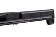 VFC Original Slide and Outer Barrel For M&P9 1.0 GBB Airsoft Pistol