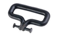VFC Front Sight Steel Sling Swivel For M4/ M16 AEG/ GBB Airsoft
