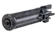 VFC NPAS Nozzle Set with Screw M3x6 For VFC AK GBB (VF9-NOZ-AK-PL01 + PSCW020622)