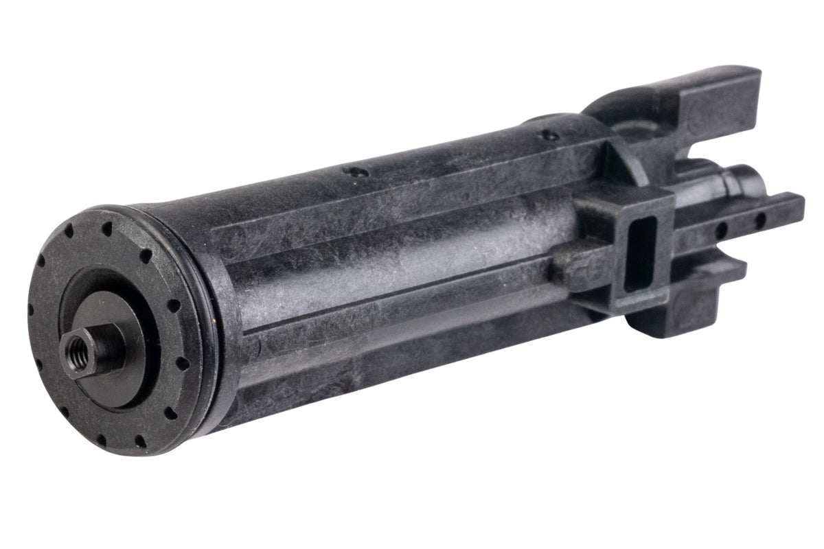 VFC NPAS Nozzle Set with Screw M3x6 For VFC AK GBB (VF9-NOZ-AK-PL01 + PSCW020622)